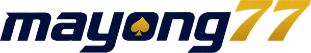 Logo mayong77